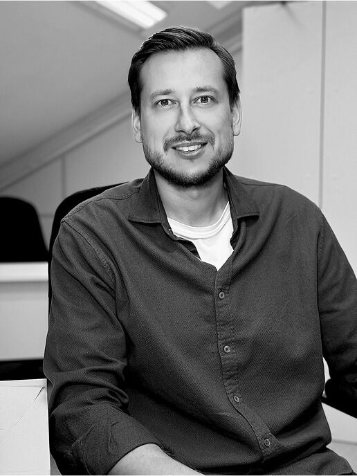 Алексей Пахомов