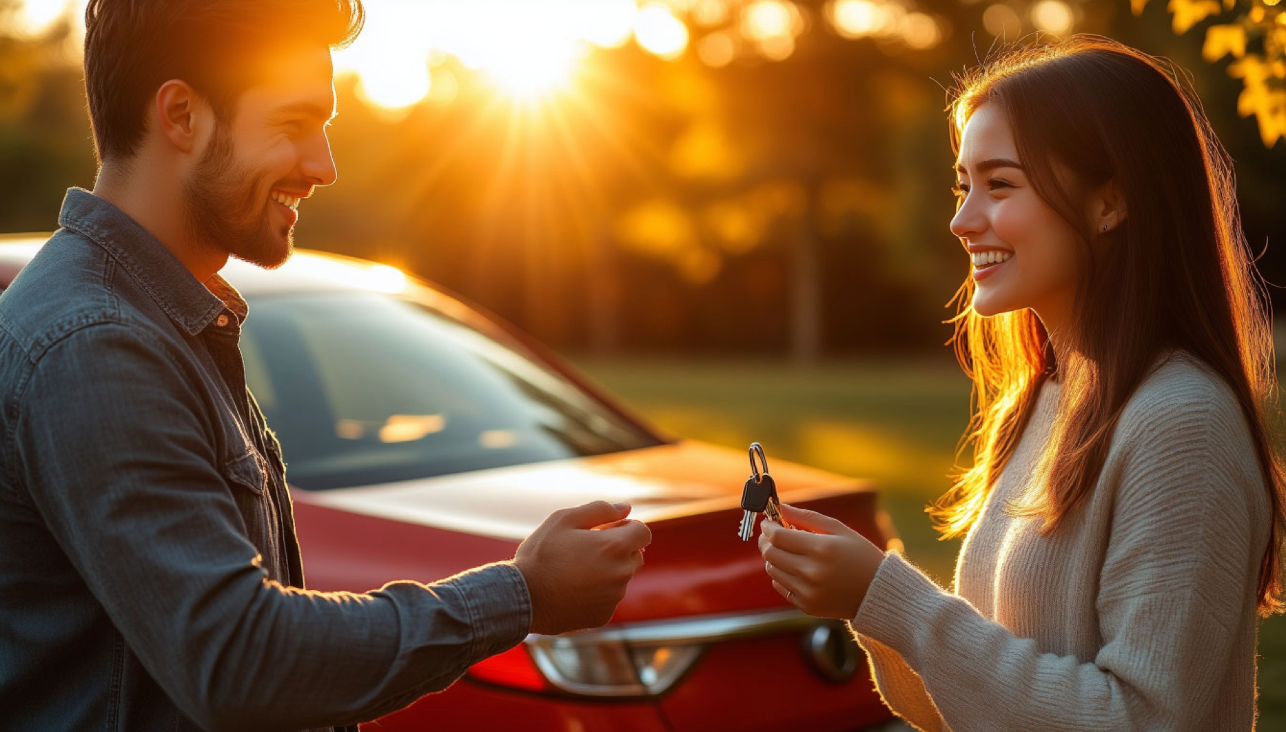 Рекорд лояльности и две награды: «Согласие» стало «Отличным местом для работы» и вошло в топ hh.ru
