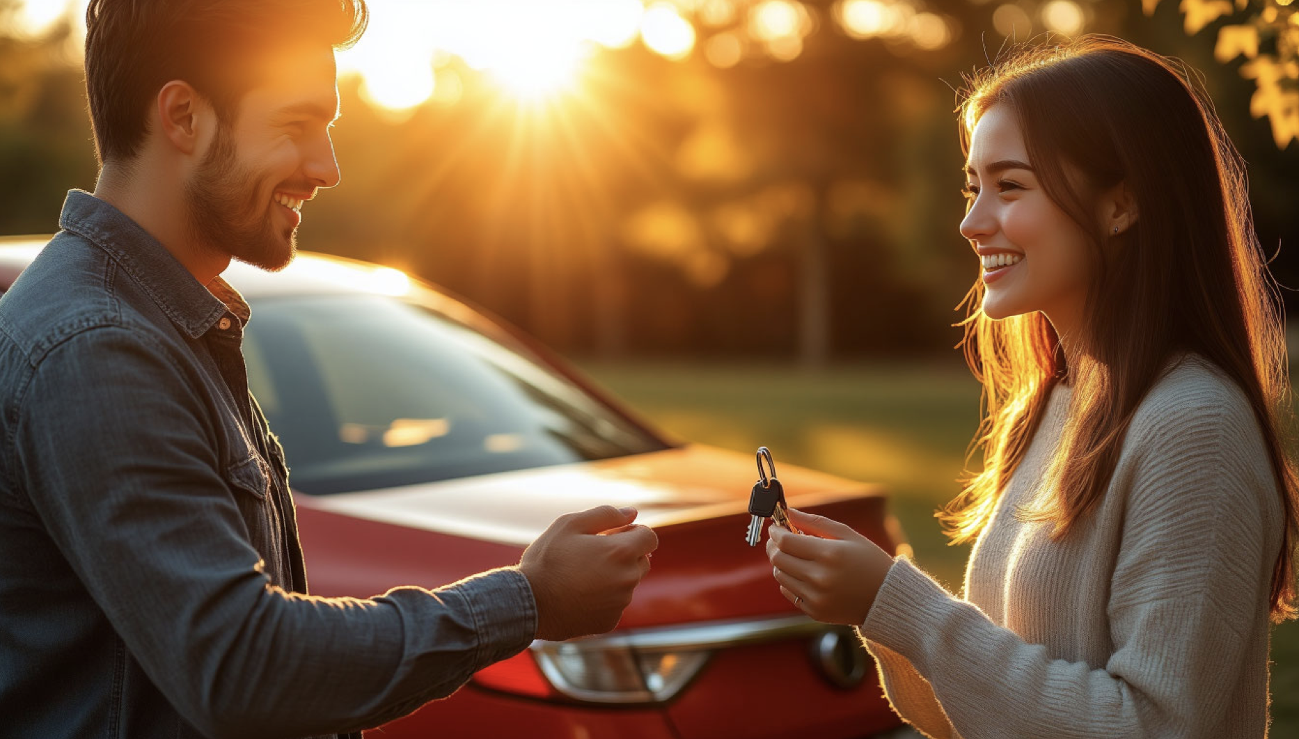 [Спокойствие]{.text-primary} и увереность