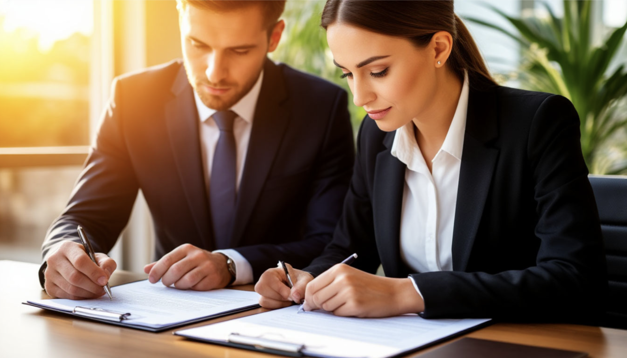 Сотрудничество